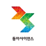 Logo of 동아사이언스 android Application 